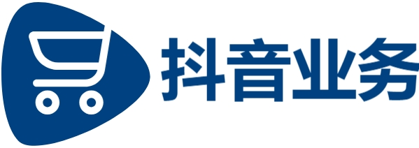 快手1块100的赞|dy业务下单平台秒到账|抖音免费刷赞
